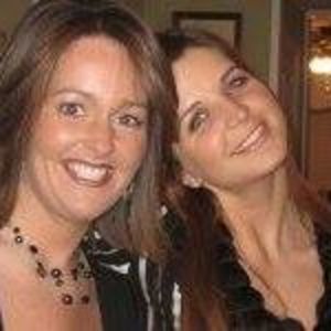 Meet your Posher, Alyson